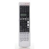 Dan’s Originals for Yamaha RAV380 A/V Receiver Remote Control - WK481000 - 2 of 4