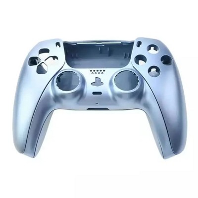 Aghana Digitals PS5 Plastic Case Protective Cover Shell