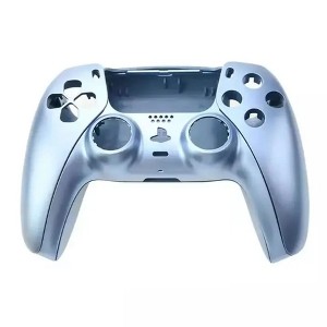 Aghana Digitals PS5 Plastic Case Protective Cover Shell - 1 of 4