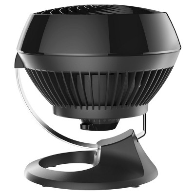 Vornado 460 Air Circulator Fan - Thumbnail 4