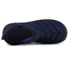 RockDove Men's Alpinz Puffer Bootie. - 3 of 4