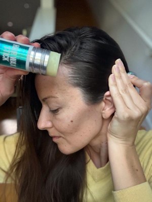 Guest review image 2 of 5, zoom in