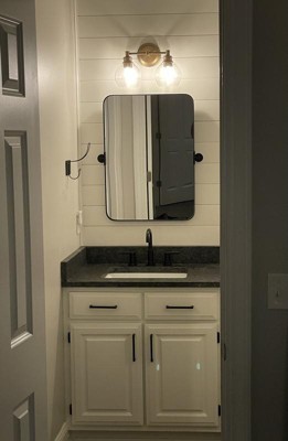 Guest review image 1 of 1, zoom in