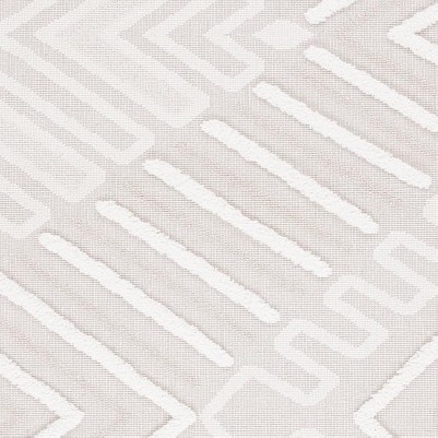 beige/ivory