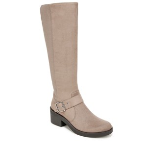 LifeStride Womens Olympia Knee High Boots - 1 of 4