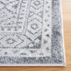 Toscana TOS658 Power Loomed Area Rug  - Safavieh - 3 of 4