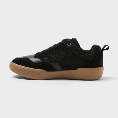 Kids‘ Jared Skate Sneakers – art class