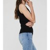 Women's Tank Top Noa - Another Love - 3 of 4