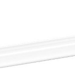 clear/golden champagne