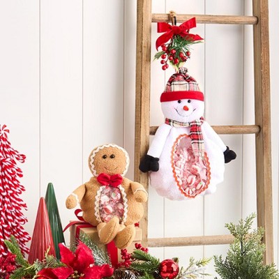 The Lakeside Collection Holiday Stuffers