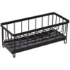 The Lakeside Collection Kitchen Drain Sink Rack - 4 of 4