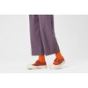 Happy Socks Adult Men and Women Crew Solid Color Socks in sustainable materials - Pair of socks in different size and colors - 2 of 2