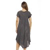 Riviera Sun Dress Dresses for Women - 2 of 2