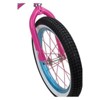 LOL Surprise 16" Girls' Bike - Pink - image 3 of 4