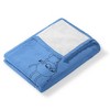 Cartoon Network Adventure Time Silk Touch Throw Blanket 50x 60 Inches - 4 of 4