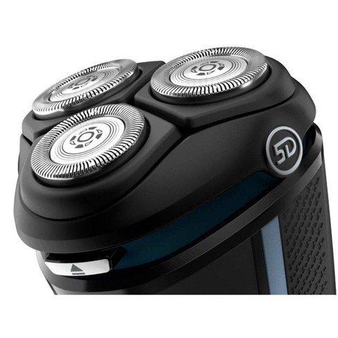 Philips Shaver Series 3000 SH30/50 Replacement desde 15,00 €