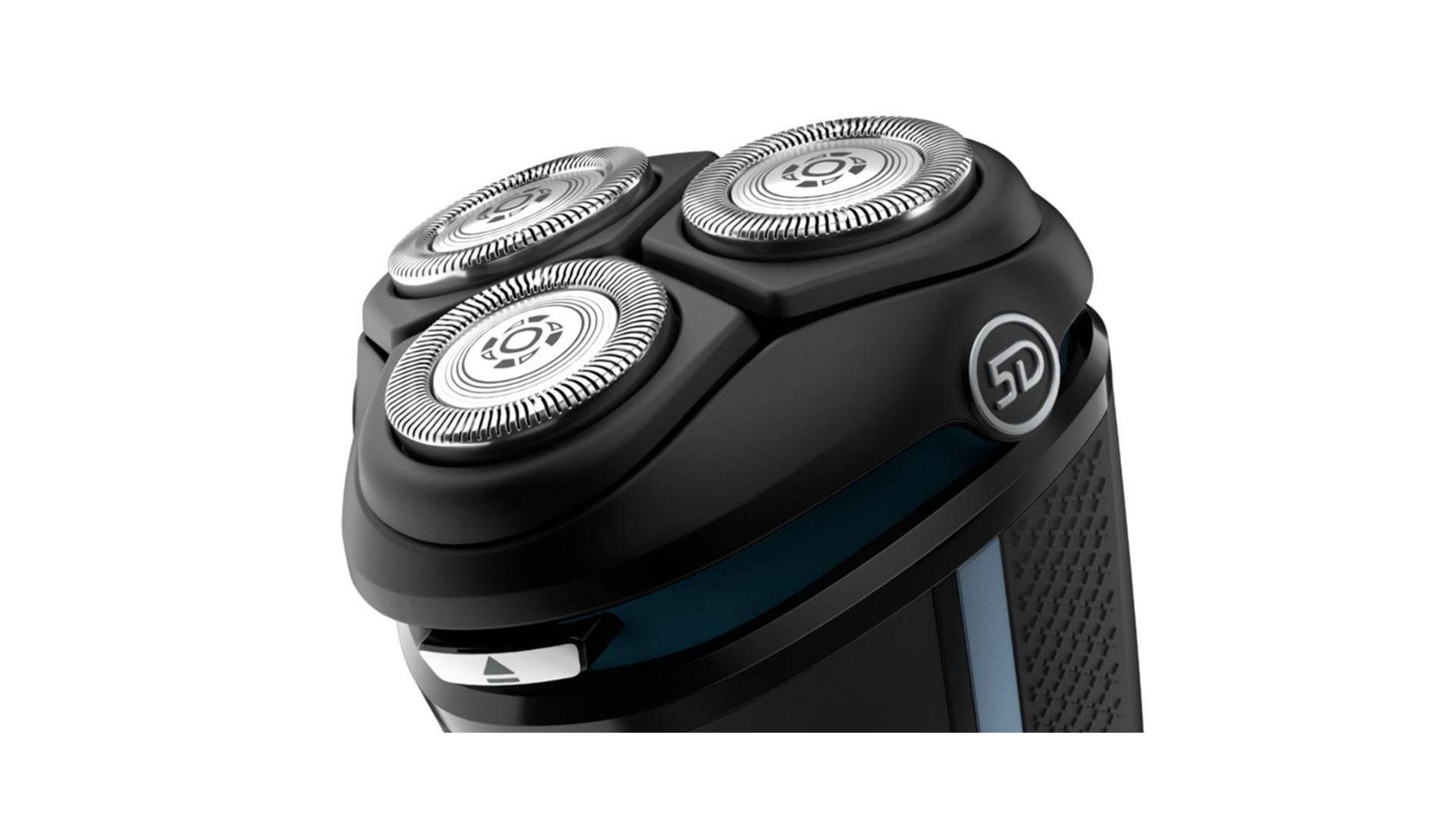 Philips Norelco Series 3000 Replacement Head - SH30/52