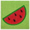 MU Kitchen Scrubsy Dish Cloth and Scrubber - 2 of 2