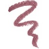 Ulta Beauty Collection Velvet Matte Lip Crayon - 0.05oz - Ulta Beauty - 2 of 3