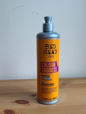 Guest review image 1 of 2, zoom in