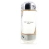 IPSA The Time Reset Aqua, 6.7 oz - 4 of 4