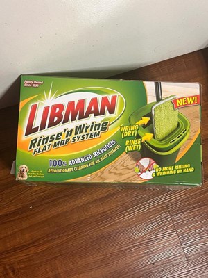 Guest review image 1 of 3, zoom in