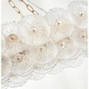 Artcraft Lighting Bloom 18 - Light Chandelier in  Brass - 4 of 4