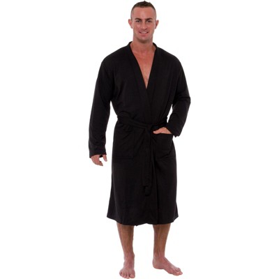 Target robes men's new arrivals