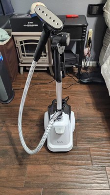 Guest review image 1 of 1, zoom in