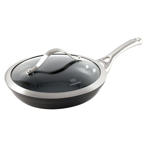 calphalon contemporary nonstick 8 in.fry pa