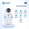 Contixo R10 Remote Control Robot for Kids – Moves, Dances, and Responds to Touch - 2 of 4