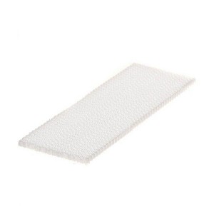 Premium Power Products Projector Accessory for Dukane Image Pro 8932WB; Dukane Image Pro 8933B; Dukane Image Pro 8933C; Duk - 1 of 1