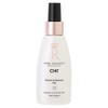 CHI Royal Treatment Bond & Repair Oil (4 oz) Strengthen and Protect Weakened Hair - 2 of 3