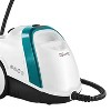 Polti® Vaporetto® Smart 100 Electric Steam Cleaner in Multicolored - 3 of 4