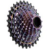 SRAM RED XG-1290 Cassette - 12-Speed, 10-36t, For XDR Driver Body, Rainbow, E1 - 3 of 3