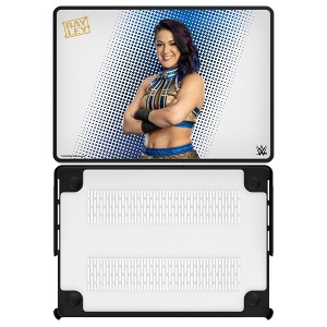 Keyscaper WWE Superstar Laptop Case for MacBook Pro (13-inch, 2020) - 1 of 4