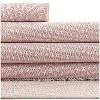 Sabrina Soto    Casa Madrid Area Rug - 4 of 4