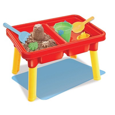 Fisher price cheap water table target