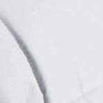 white/gray