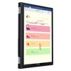 Lenovo Thinkpad X13 Yoga G2 13.3" Touch Laptop i5-1145G7 16GB 256 GB SSD W10P - Manufacturer Refurbished - 2 of 4