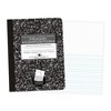 Roaring Spring Paper Products Marble Composition Book, Picture Story Ruled, Pack of 6 - 2 of 2