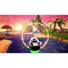 Nickelodeon Kart Racers 3: Slime Speedway - PlayStation 4 - 4 of 4