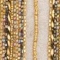beige/gold/copper