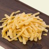Tillamook Farmstyle Medium Cheddar Shredded Cheese - 8oz - 4 of 4