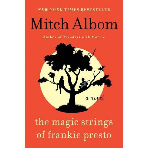 Tuesdays With Morrie (Reprint / Anniversary) (Paperback) by Mitch Albom