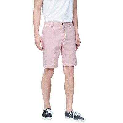 Aeropostale Mens Corded Casual Walking Shorts