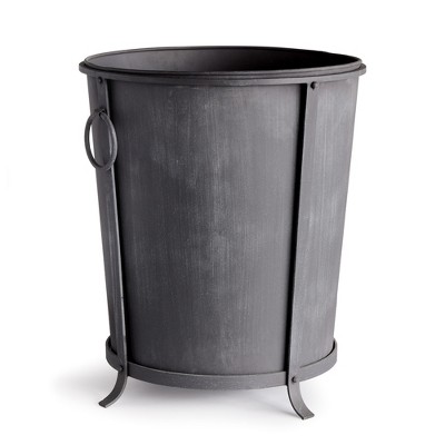 Plum & Post Oberon Planter Large
