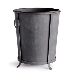 Plum & Post Oberon Planter Large - 1 of 4