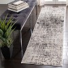 Adirondack ADR207 Non-Shedding Power Loomed Indoor Rugs - Safavieh - 2 of 4