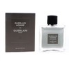 Guerlain Homme Eau de Parfum, 3.3 oz - 3 of 4